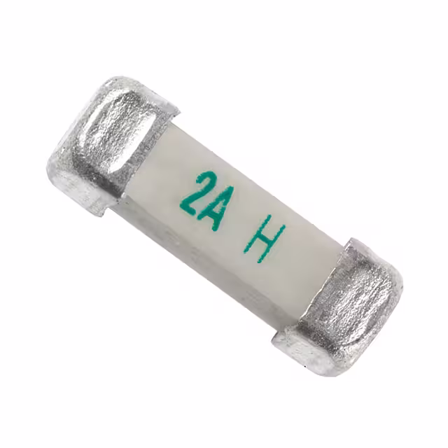 0ACH-9600-TE Bel Fuse Inc. product image