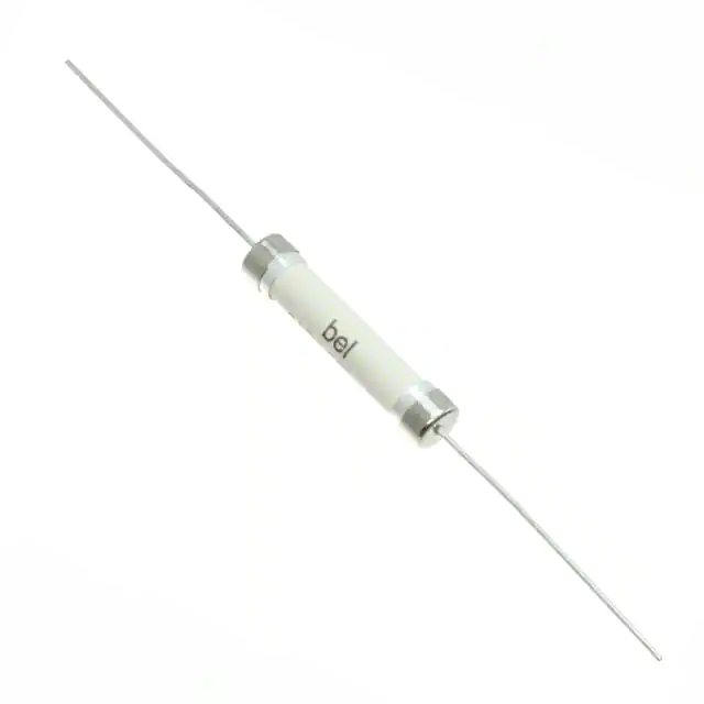 0ADBP2500-RE Bel Fuse Inc. product image