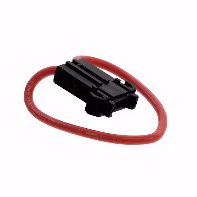 0AFH0002XP Littelfuse Inc. product image