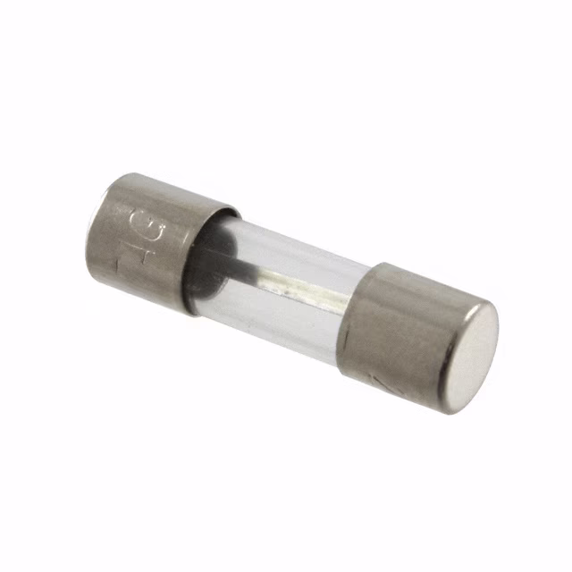 0AGW015.V Littelfuse Inc. product image