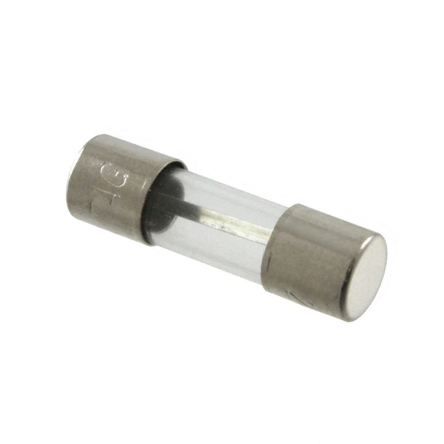 0AGW020.V Littelfuse Inc. product image