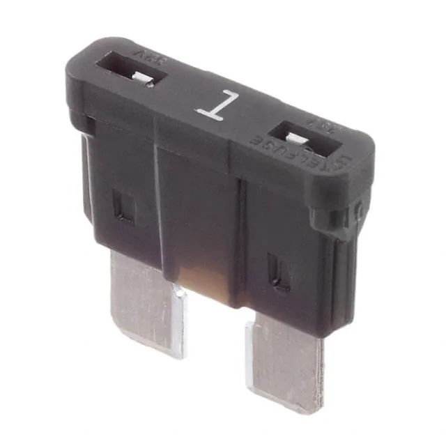 0ATO001.V Littelfuse Inc. product image