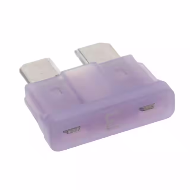 0ATO003.HXGLO Littelfuse Inc. product image