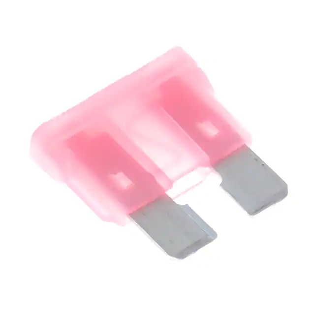 0ATO004.V Littelfuse Inc. product image