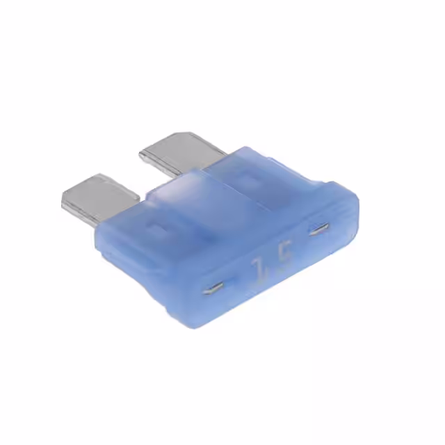 0ATO015.MXGLO Littelfuse Inc. product image