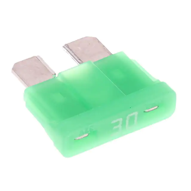 0ATO030.HXGLO Littelfuse Inc. product image