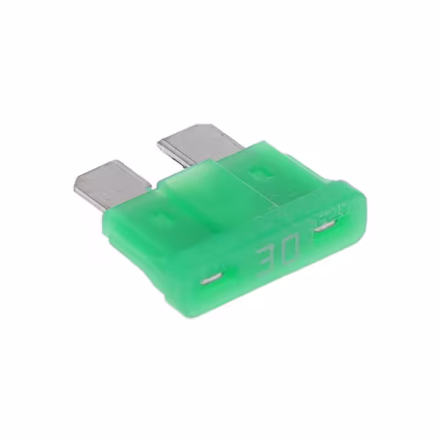 0ATO030.MXGLO Littelfuse Inc. product image