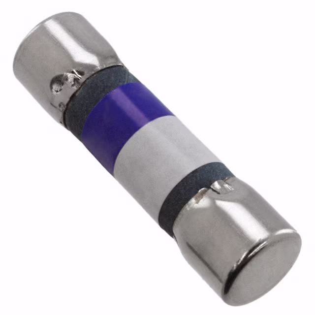 0BLF004.T Littelfuse Inc. product image