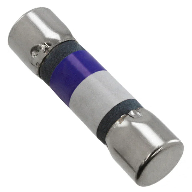 0BLN010.T Littelfuse Inc. product image
