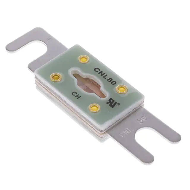 0CNL080.V Littelfuse Inc. product image