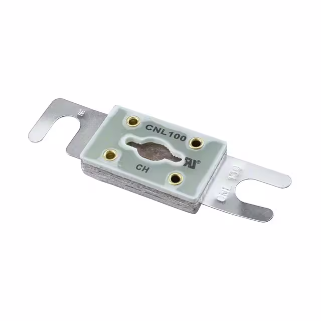 0CNL100.V Littelfuse Inc. product image