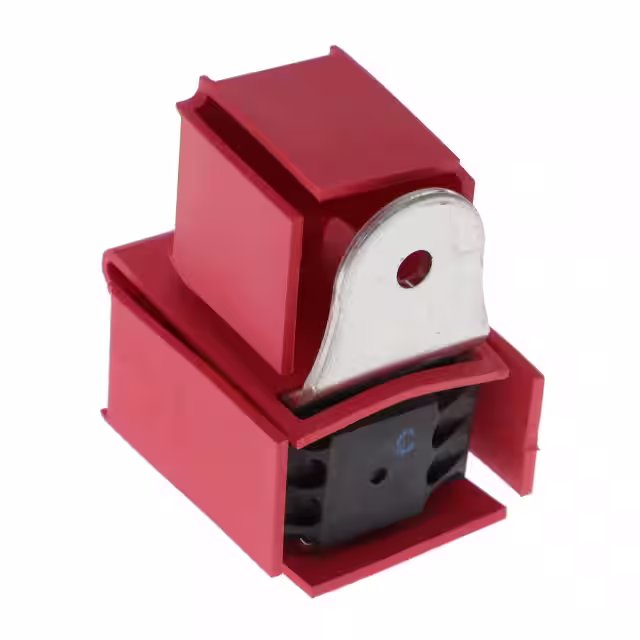 0FHZ0231Z Littelfuse/Commercial Vehicle Products product image
