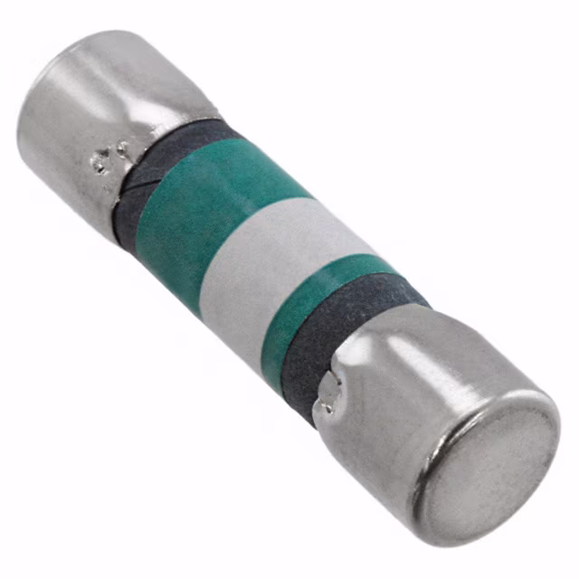 0FLM.600T Littelfuse Inc. product image