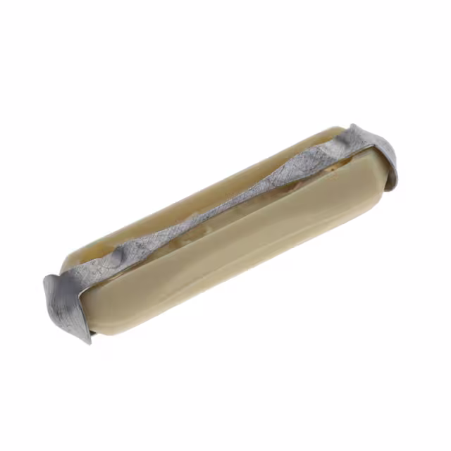 0GBC005.H Littelfuse Inc. product image