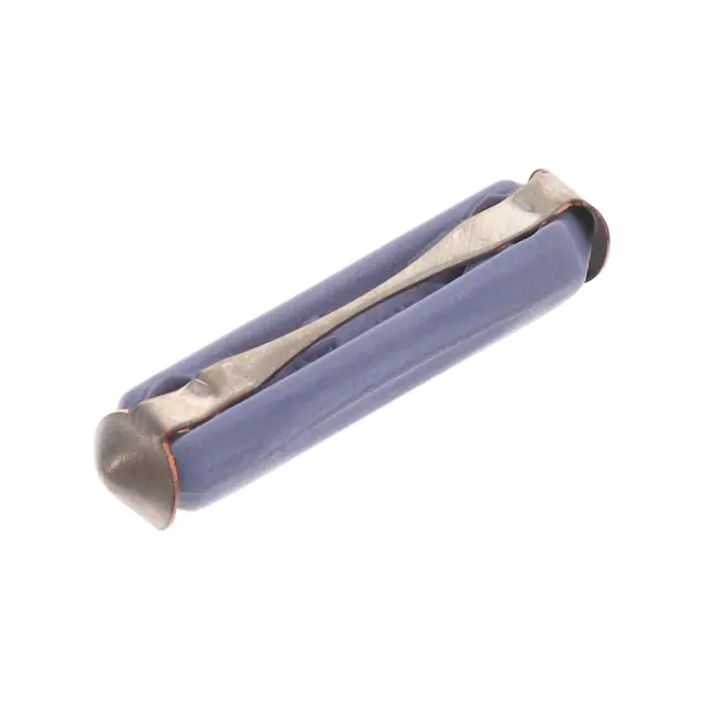 0GBC025.H Littelfuse Inc. product image