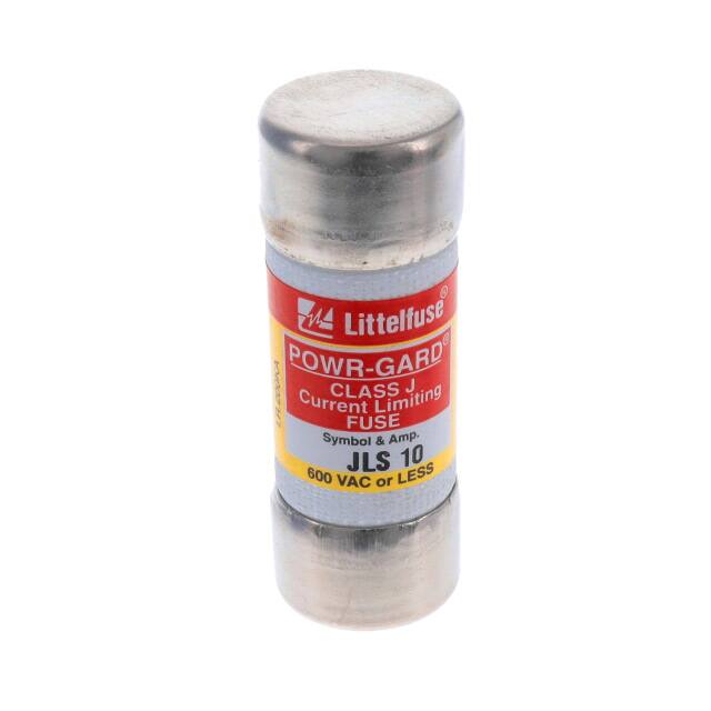 0JLS010.T Littelfuse Inc. product image