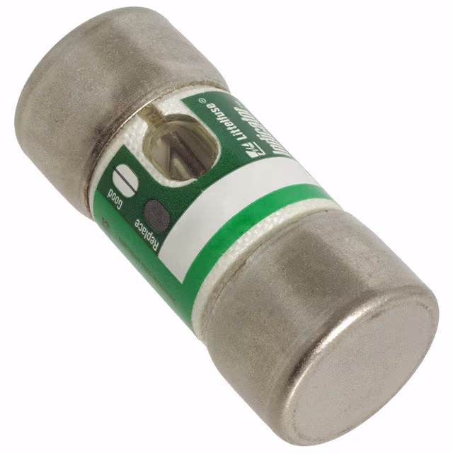 0JTD060.TXID Littelfuse Inc. product image