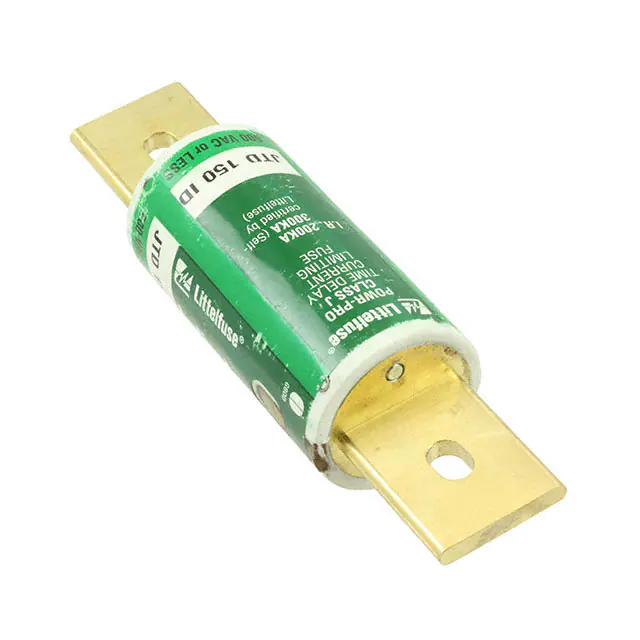 0JTD150.X Littelfuse Inc. product image