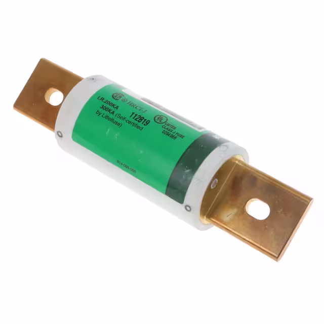 0JTD200.X Littelfuse Inc. product image