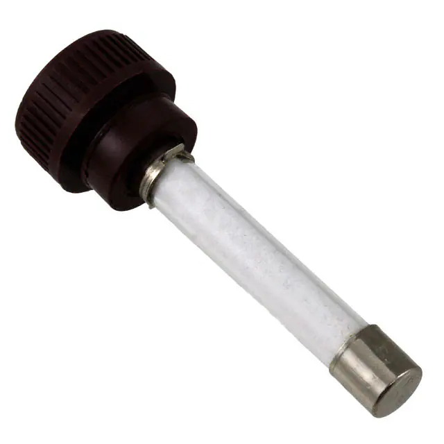 0LGR003.V Littelfuse Inc. product image