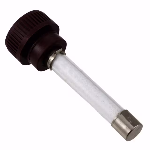 0LMF03.2V Littelfuse Inc.