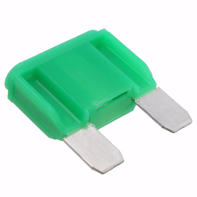 0MAX030.X Littelfuse Inc. product image