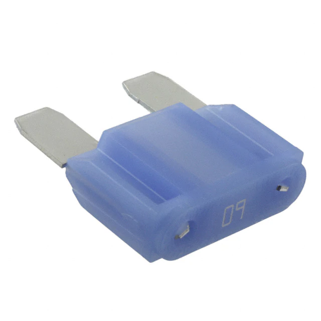 0MAX060.X Littelfuse Inc. product image