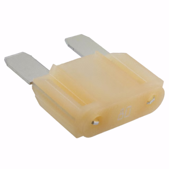 0MAX080.X Littelfuse Inc. product image