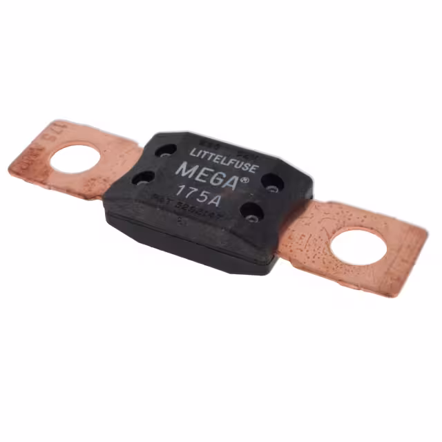 0MEG175.L Littelfuse Inc. product image