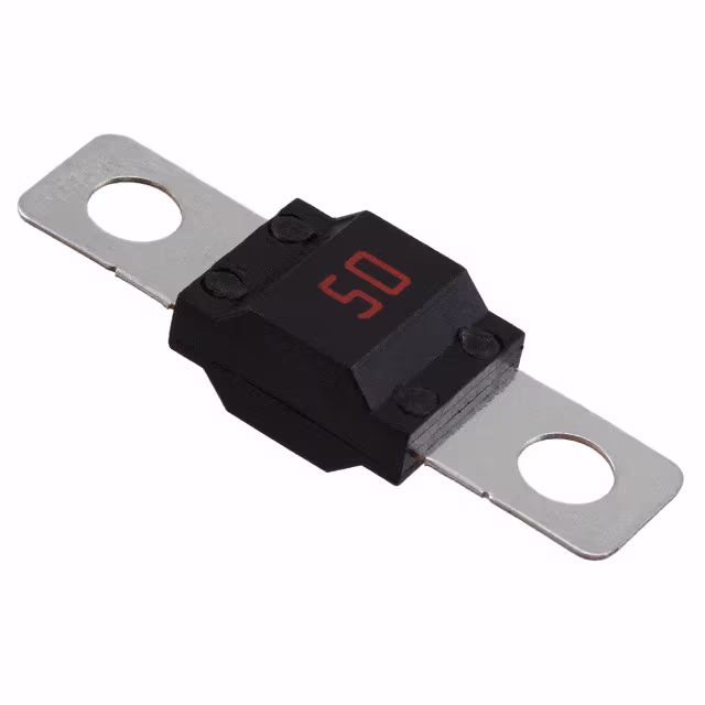 0MID050.X Littelfuse Inc. product image