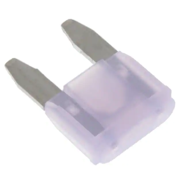 0MIN003.HXGLO Littelfuse Inc. product image