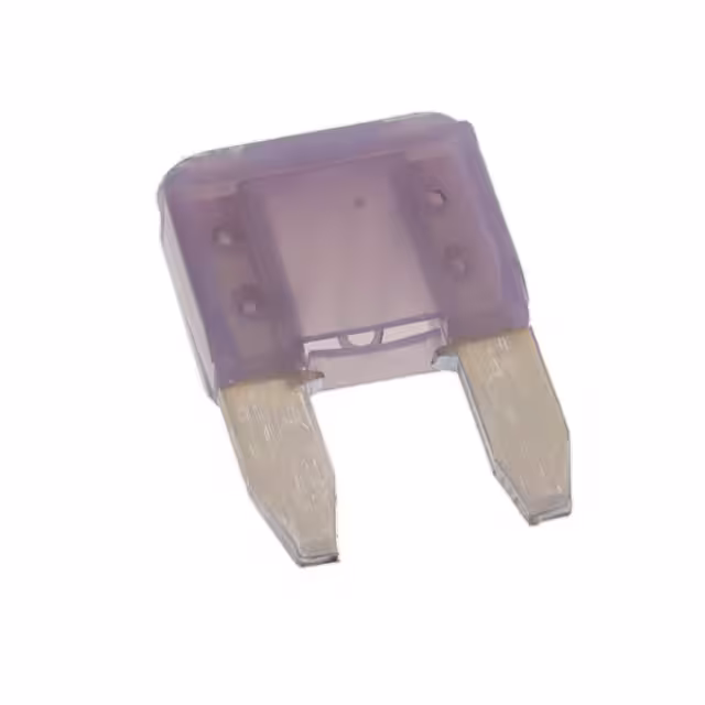 0MIN003.V Littelfuse Inc. product image