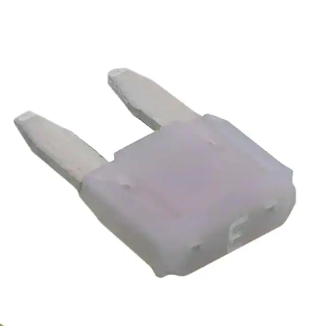 0MIN003.VPGLO Littelfuse Inc. product image