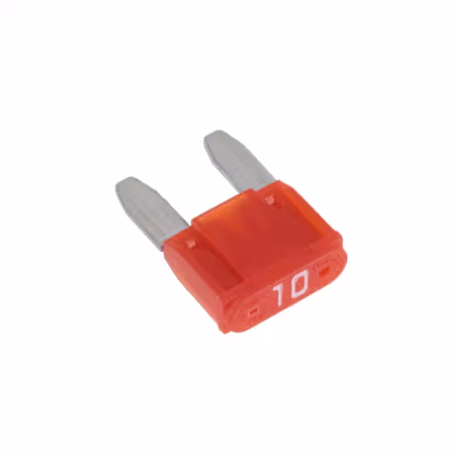0MIN010.HXGLO Littelfuse Inc. product image