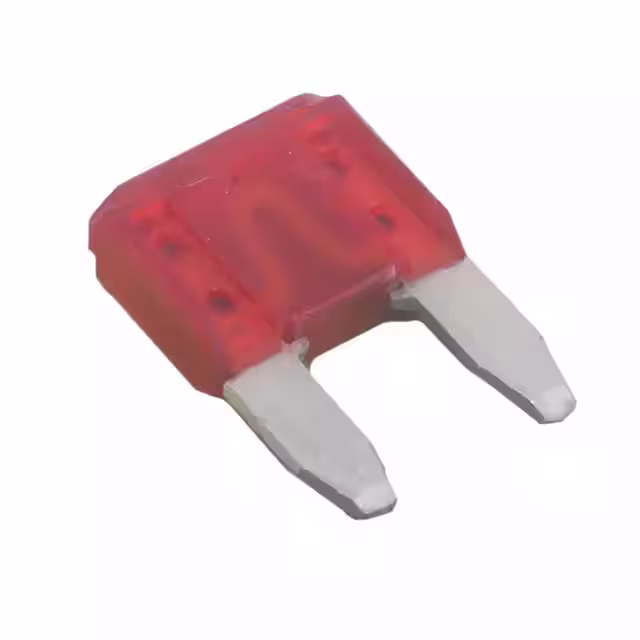 0MIN010.VP Littelfuse Inc. product image