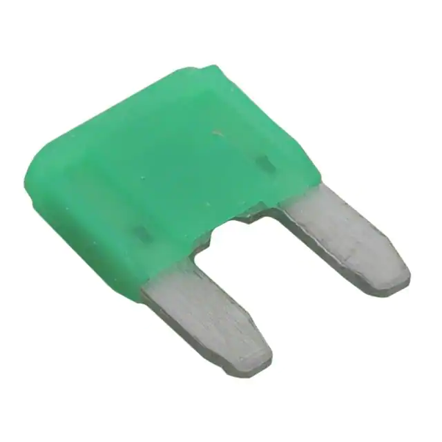 0MIN030.VPGLO Littelfuse Inc. product image
