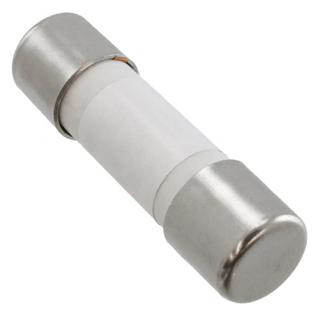 0NLN020.T Littelfuse Inc. product image