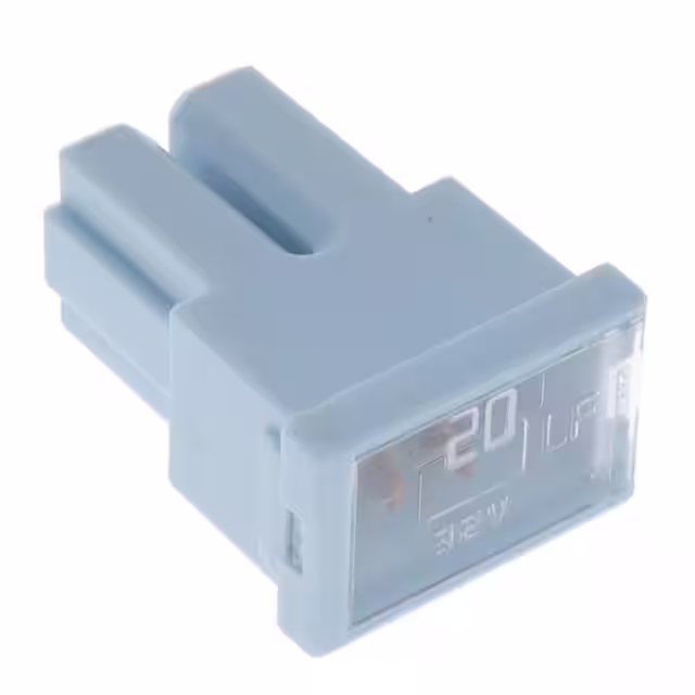0PAL020.X Littelfuse Inc. product image