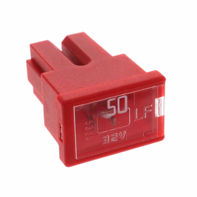 0PAL050.X Littelfuse Inc. product image