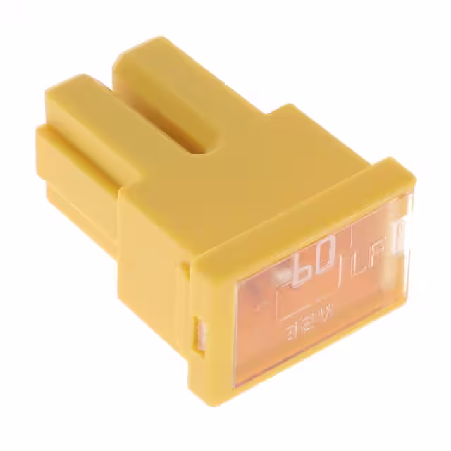 0PAL060.X Littelfuse Inc. product image