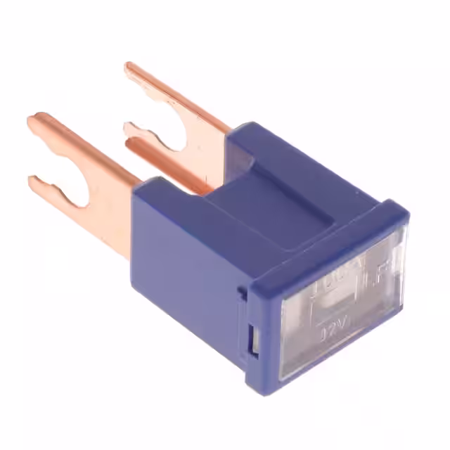 0PAL1100X Littelfuse Inc. product image
