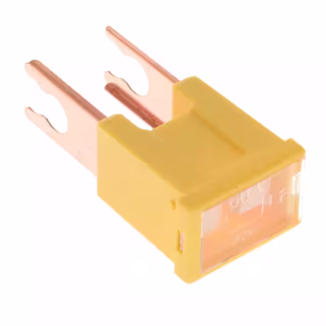 0PAL160.X Littelfuse Inc. product image