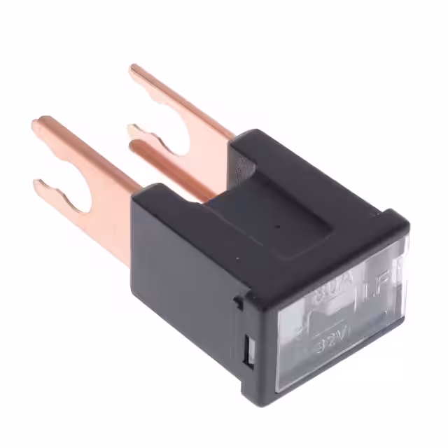 0PAL180.X Littelfuse Inc. product image
