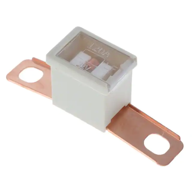 0PAL2120X Littelfuse Inc. product image
