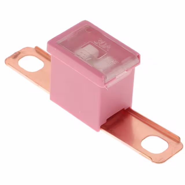 0PAL230.X Littelfuse Inc. product image