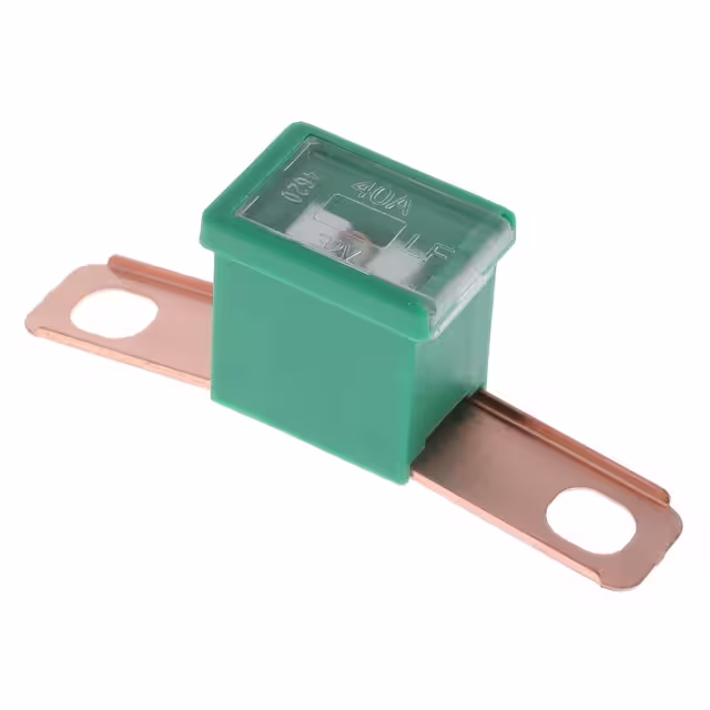 0PAL240.X Littelfuse Inc. product image