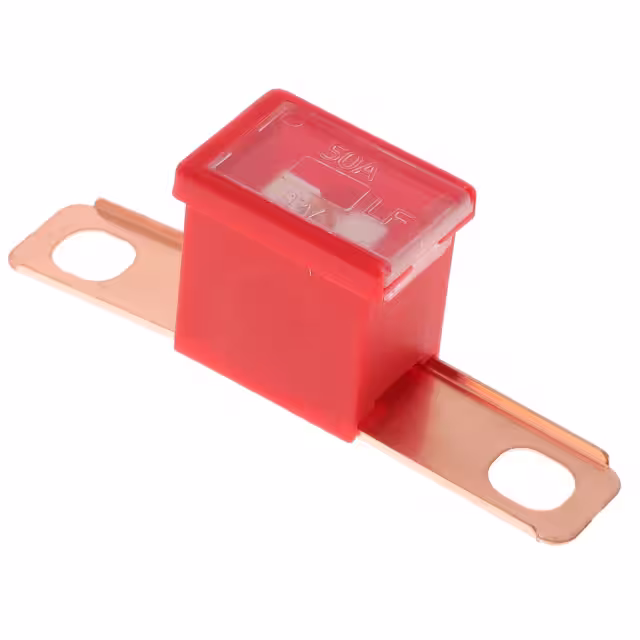 0PAL250.X Littelfuse Inc. product image