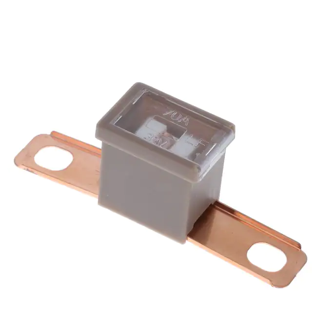 0PAL270.X Littelfuse Inc. product image