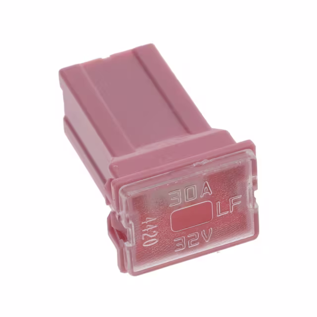 0PAL330.X Littelfuse Inc. product image