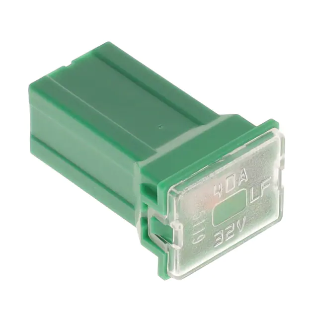 0PAL340.X Littelfuse Inc. product image